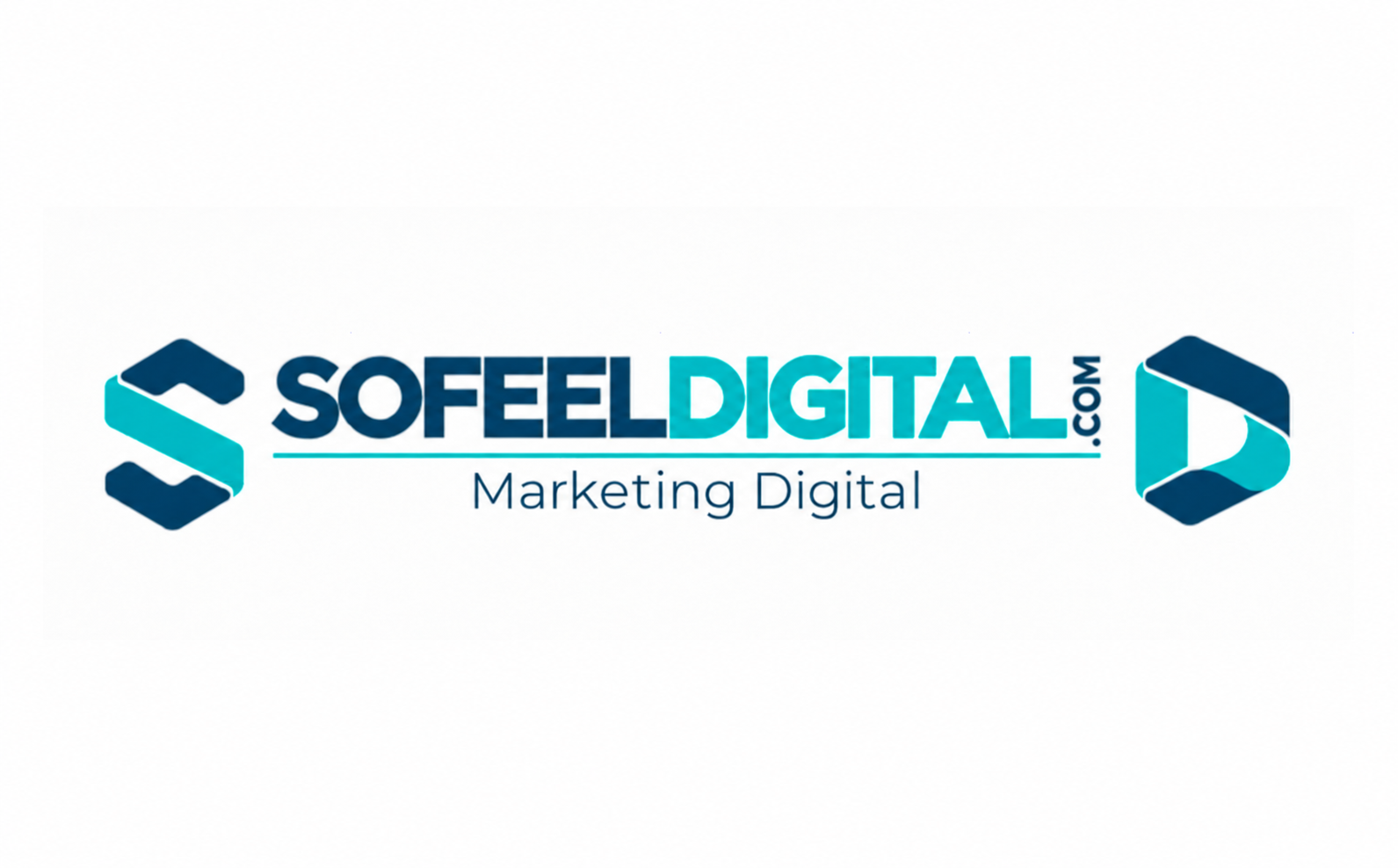 Sofeel Digital — Marketing Digital